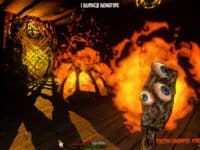دانلود بازی Golden Light برای کامپیوتر