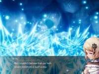 دانلود بازی HARVESTELLA برای کامپیوتر