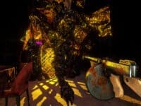 دانلود بازی Golden Light برای کامپیوتر