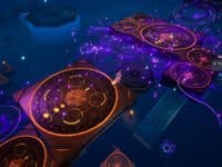 دانلود بازی Batora Lost Haven برای کامپیوتر