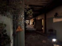 دانلود بازی Dead Mans Diary برای کامپیوتر