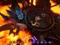 دانلود بازی Batora Lost Haven برای کامپیوتر