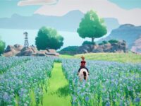 دانلود بازی Horse Tales Emerald Valley Ranch برای کامپیوتر