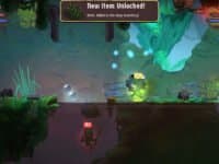 دانلود بازی Skeleton Crew برای کامپیوتر
