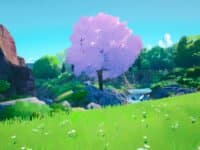دانلود بازی Horse Tales Emerald Valley Ranch برای کامپیوتر