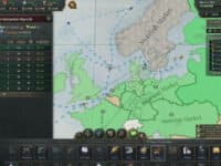 دانلود بازی Victoria 3 کامپیوتر + آپدیت v1.13.9