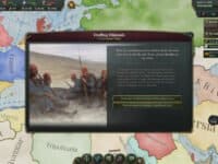 دانلود بازی Victoria 3 کامپیوتر + آپدیت v1.13.9
