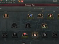 دانلود بازی Victoria 3 کامپیوتر + آپدیت v1.13.9