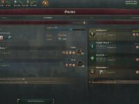 دانلود بازی Victoria 3 کامپیوتر + آپدیت v1.13.9