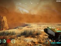 دانلود بازی Osiris New Dawn کامپیوتر + آپدیت