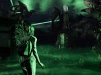 دانلود نسخه هک شده بازی The Chant برای PS5