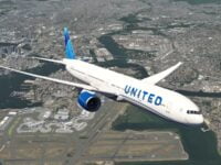 دانلود بازی Aerofly FS 4 Flight Simulator برای کامپیوتر