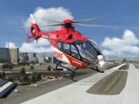 دانلود بازی Aerofly FS 4 Flight Simulator برای کامپیوتر