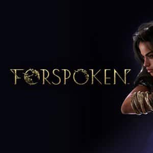 دانلود بازی Forspoken Digital Deluxe Edition v1.23 کامپیوتر