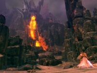 دانلود بازی Guild Wars 2 برای کامپیوتر