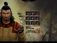 دانلود بازی Guild Wars 2 برای کامپیوتر