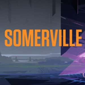 دانلود بازی Somerville برای کامپیوتر