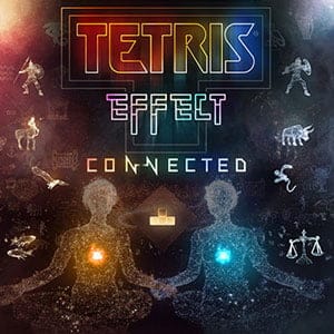 دانلود بازی Tetris Effect Connected کامپیوتر + آپدیت v2.0.2.H2
