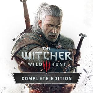 دانلود بازی ویچر The Witcher 3 Wild Hunt Complete Edition کامپیوتر