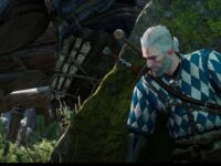 دانلود بازی ویچر The Witcher 3 Remastered کامپیوتر