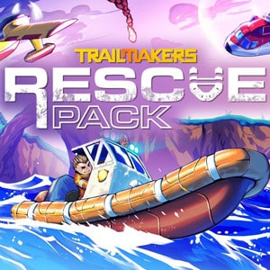 دانلود بازی Trailmakers v25.09.2026 کامپیوتر
