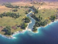 دانلود بازی Knights of Honor II Sovereign v1.8.0 کامپیوتر