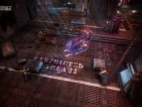 دانلود بازی Warhammer 40000 Rogue Trader کامپیوتر + آپدیت v1.6.1.511