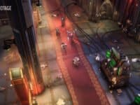 دانلود بازی Warhammer 40000 Rogue Trader کامپیوتر + آپدیت v1.6.1.511