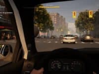 دانلود بازی Police Simulator Patrol Officers برای PS4 + هک شده