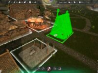 دانلود بازی Land of the Vikings کامپیوتر + آپدیت