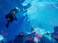 دانلود بازی Frozen Flame برای کامپیوتر