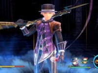 دانلود بازی Ys VIII Lacrimosa of DANA برای کامپیوتر
