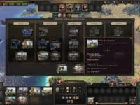 دانلود بازی Knights of Honor II Sovereign v1.8.0 کامپیوتر