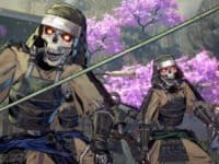 دانلود بازی SAMURAI MAIDEN برای کامپیوتر