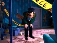 دانلود بازی Hello Neighbor 2 برای ایکس باکس XBOX Series X/S/ONE
