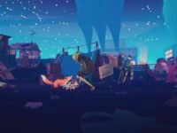 دانلود بازی Endling Extinction is Forever v0.17.19 کامپیوتر