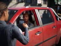 دانلود بازی Police Simulator Patrol Officers برای PS4 + هک شده