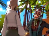 دانلود بازی Timeloop Sink Again Beach برای کامپیوتر