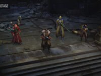 دانلود بازی Warhammer 40000 Rogue Trader کامپیوتر + آپدیت v1.6.1.511