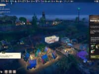 دانلود بازی Floodland برای کامپیوتر + آپدیت v1.3.22354