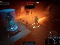 دانلود بازی Nemesis Lockdown برای کامپیوتر