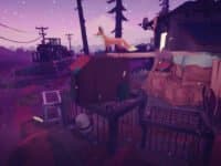 دانلود بازی Endling Extinction is Forever v0.17.19 کامپیوتر