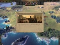 دانلود بازی Knights of Honor II Sovereign v1.8.0 کامپیوتر
