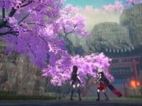 دانلود بازی SAMURAI MAIDEN برای کامپیوتر