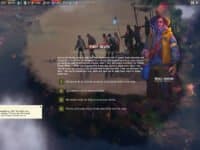 دانلود بازی Floodland برای کامپیوتر + آپدیت v1.3.22354