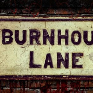 دانلود بازی Burnhouse Lane برای کامپیوتر