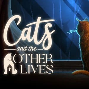 دانلود بازی Cats and the Other Lives برای کامپیوتر