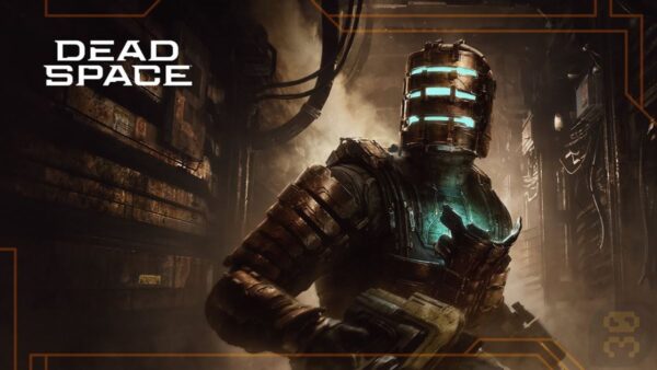 دانلود بازی Dead Space 2023 کامپیوتر + کرک