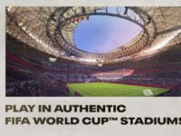 دانلود بازی فیفا موبایل FIFA Mobile برای کامپیوتر