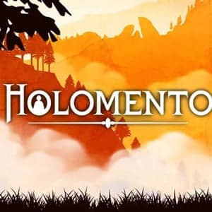 دانلود بازی Holomento برای کامپیوتر